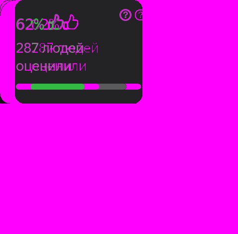 Diff screenshot